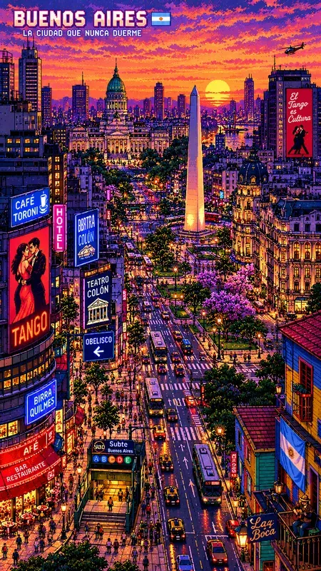 Fondos De Pantalla Estilo Arcade