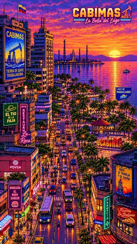Fondos De Pantalla Estilo Arcade