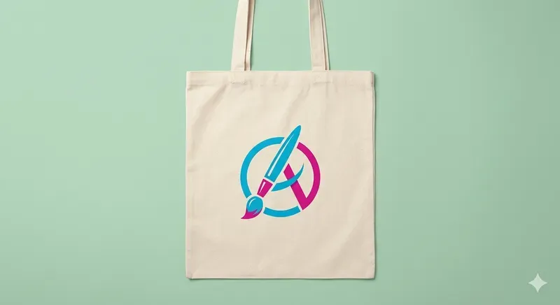 Ultracrisp Ironed Product Logo Viewers