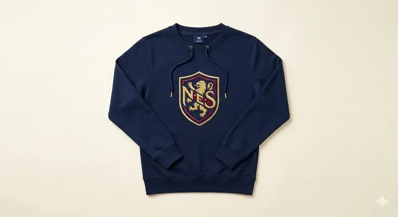 Ultracrisp Ironed Product Logo Viewers