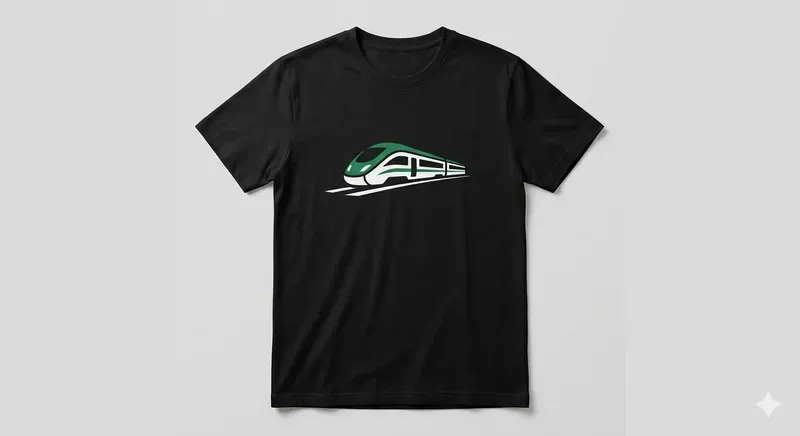 Ultracrisp Ironed Product Logo Viewers