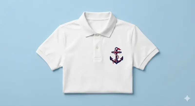 Ultracrisp Ironed Product Logo Viewers