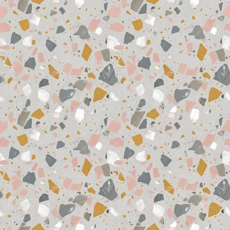Seamless Pattern Fabric Studios
