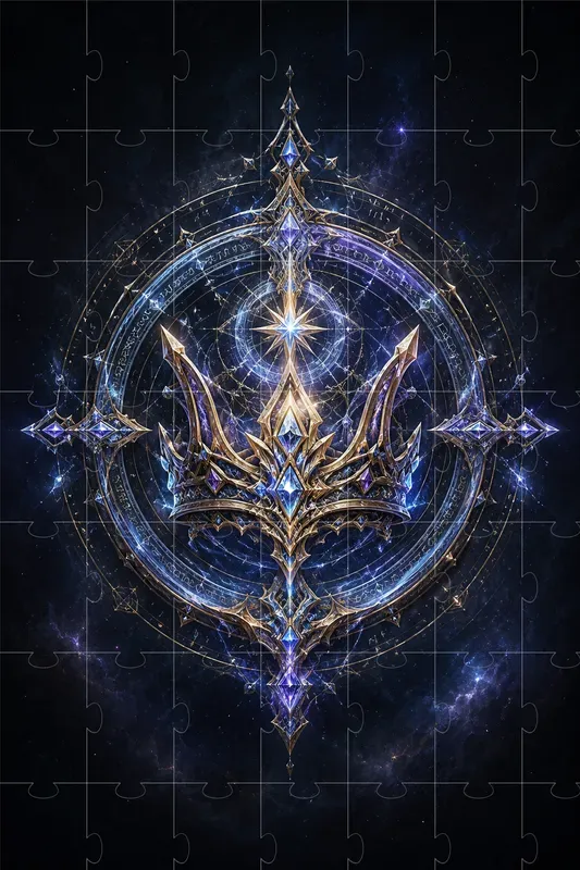 Runeforge Arcane Sigils