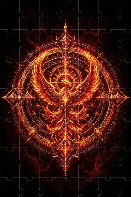 Runeforge Arcane Sigils