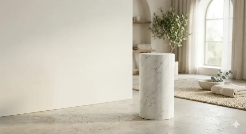 Elite Brandscene Highend Staging