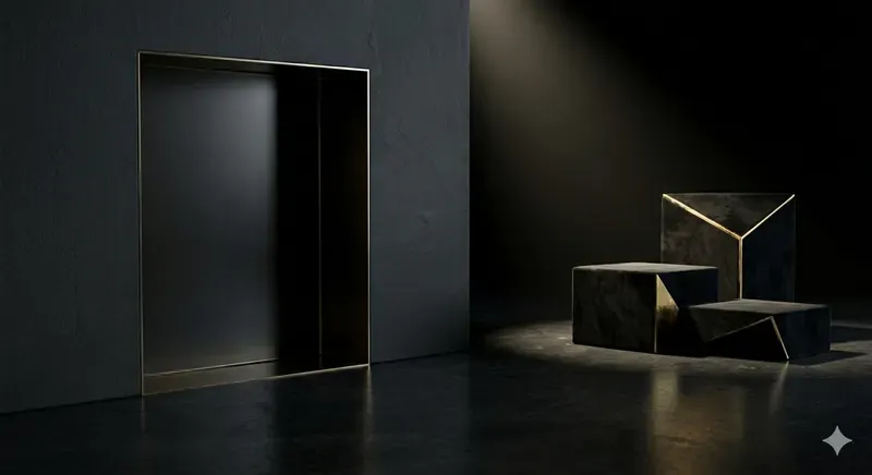 Elite Brandscene Highend Staging