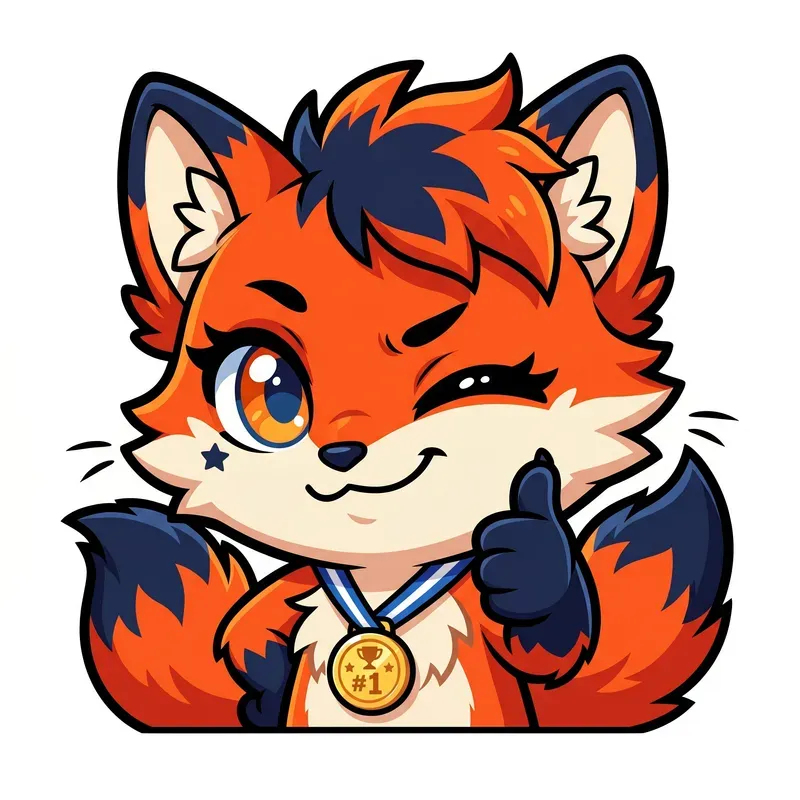 Twitch Emote Chibis