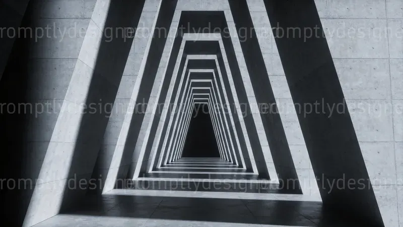 Cinematic Architecture