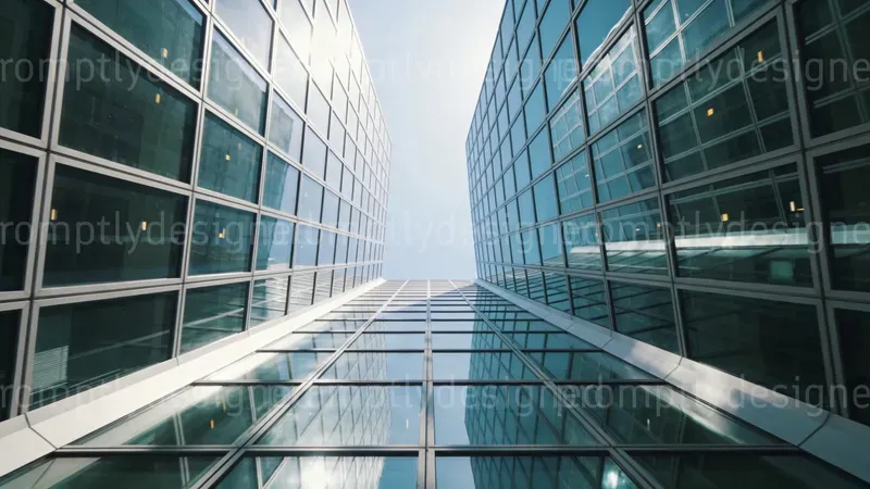 Cinematic Architecture