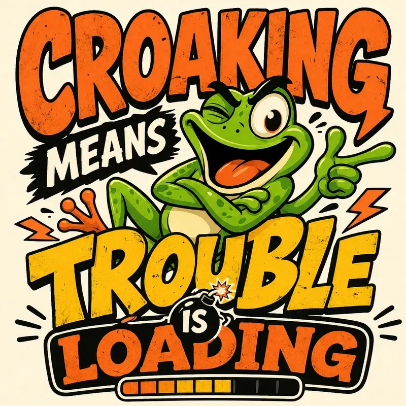 Funny Cartoon Animal Tee Designs