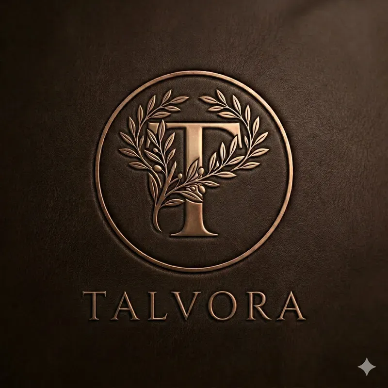 Luxury Minimal Monogram Logo Collections