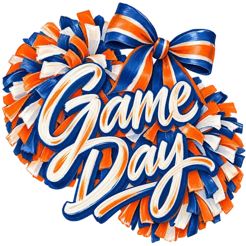 Preppy Tshirt Sports Designs