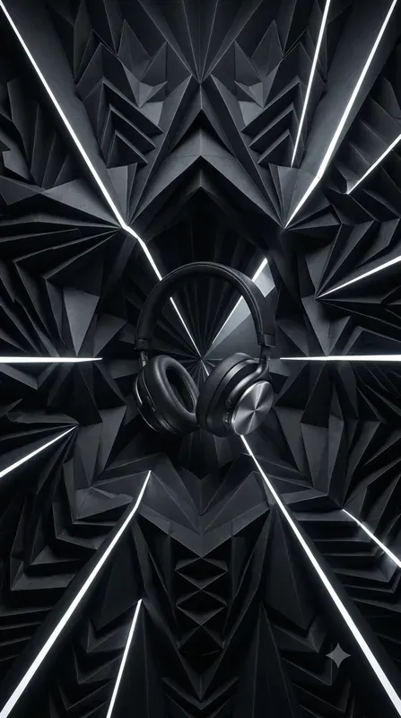 Folded Pleats Precision Laser Stages