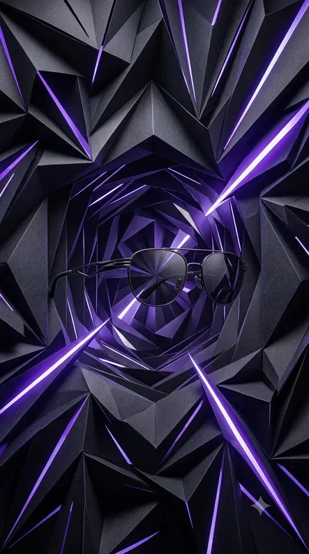 Folded Pleats Precision Laser Stages