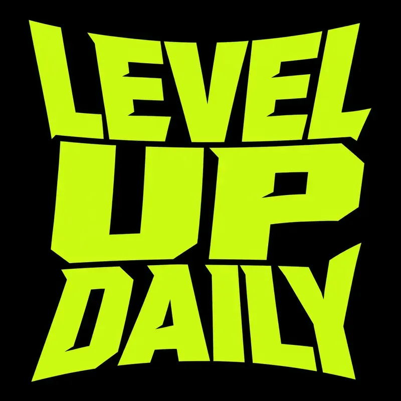 Streetwear Typography Tshirt Designs