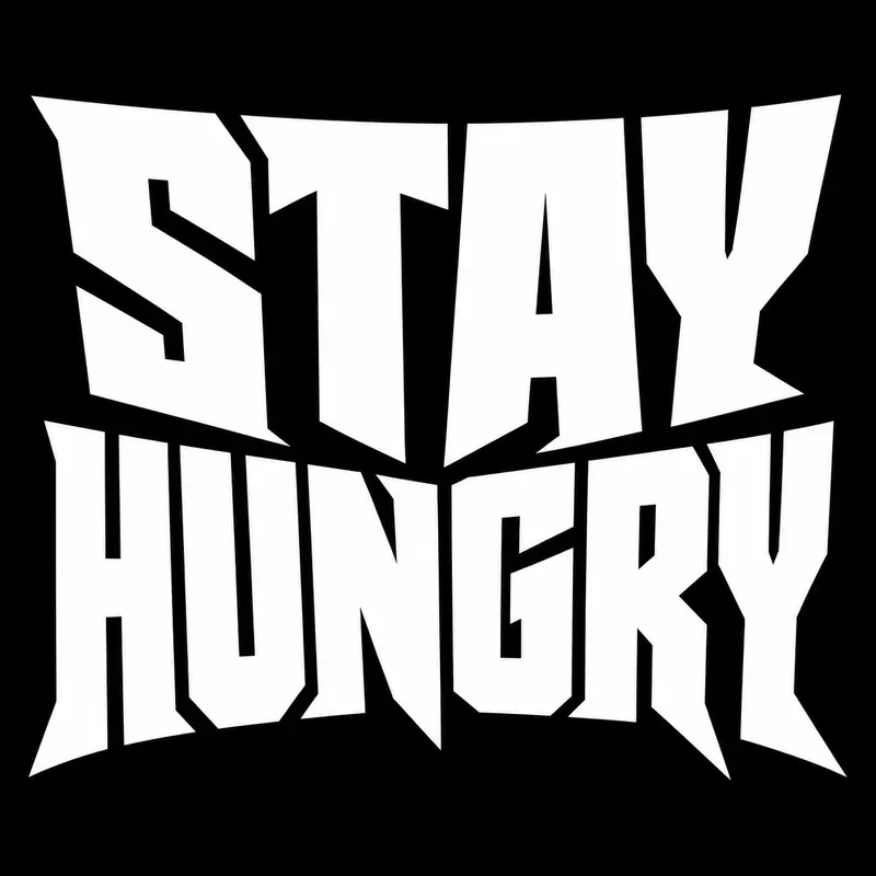 Streetwear Typography Tshirt Designs