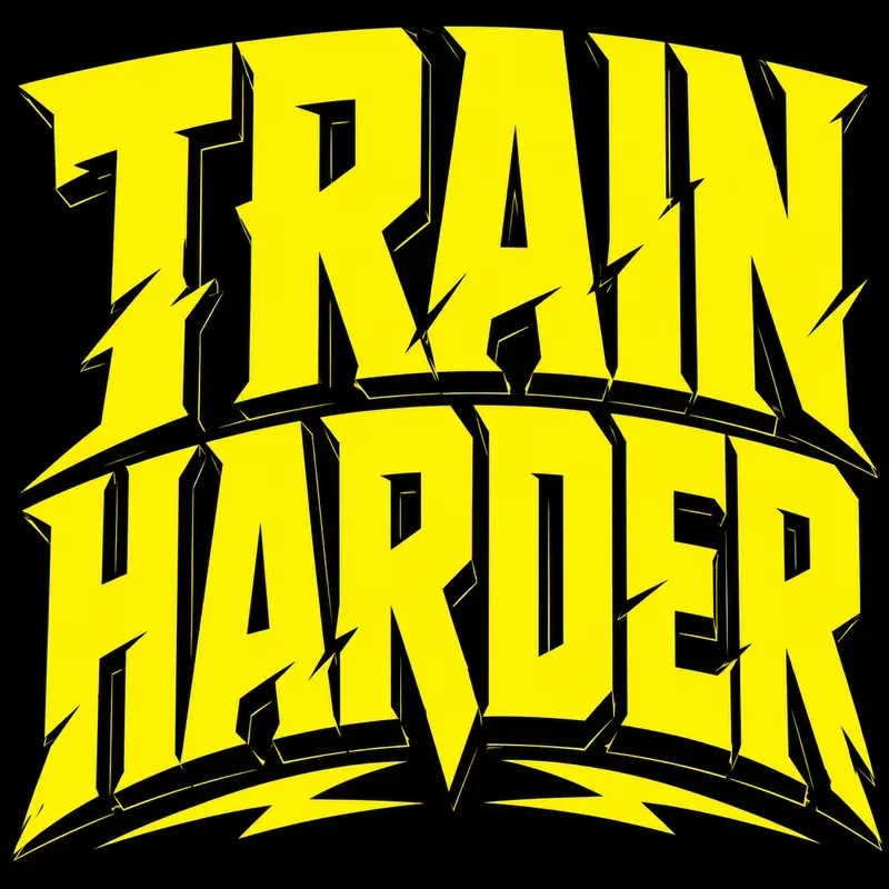 Streetwear Typography Tshirt Designs