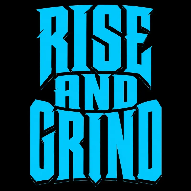 Streetwear Typography Tshirt Designs