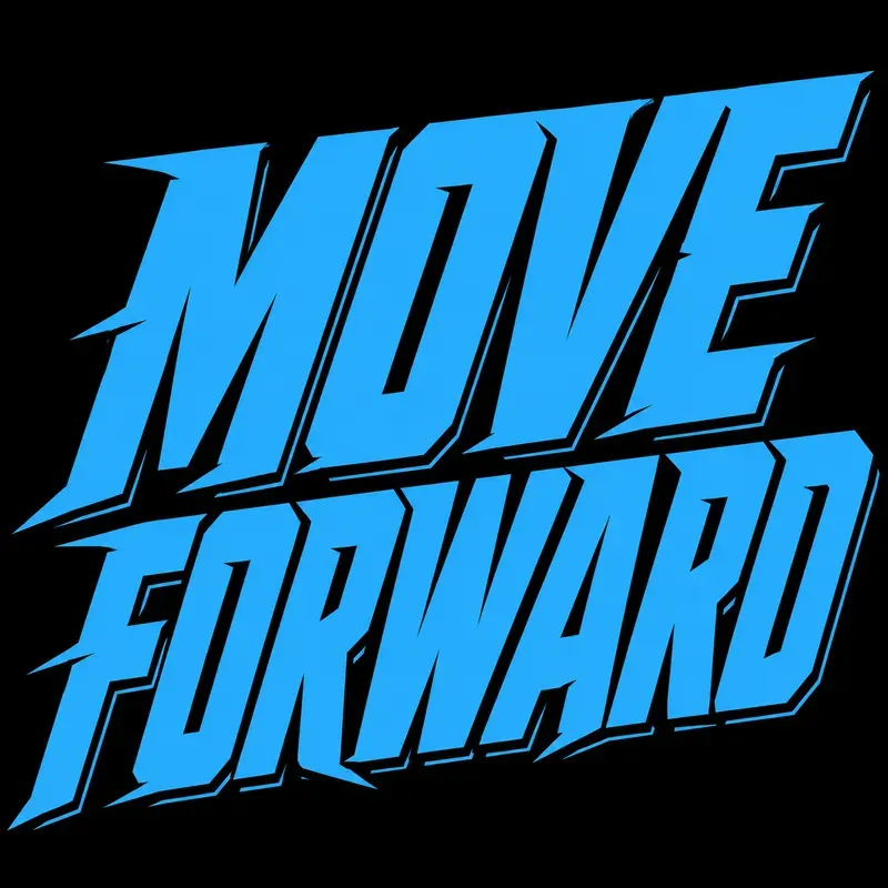 Streetwear Typography Tshirt Designs
