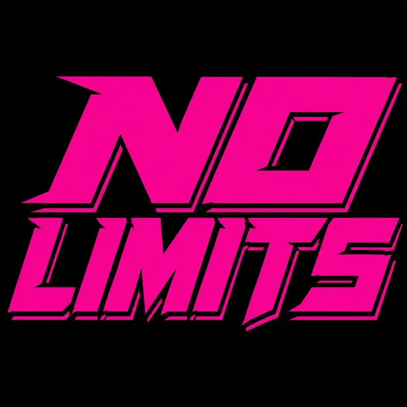 Streetwear Typography Tshirt Designs
