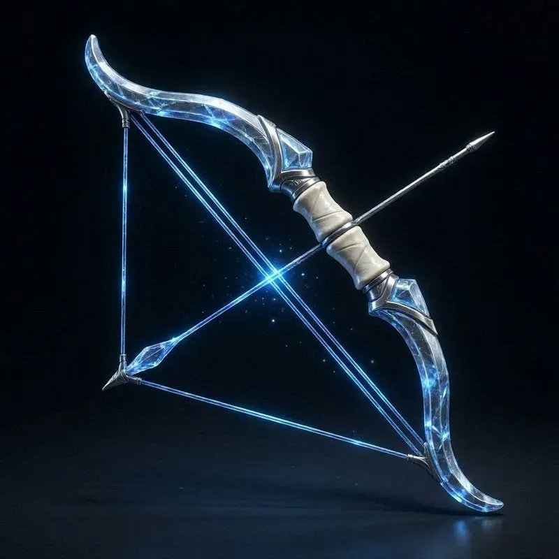 3d Fantasy Rpg Magic Items