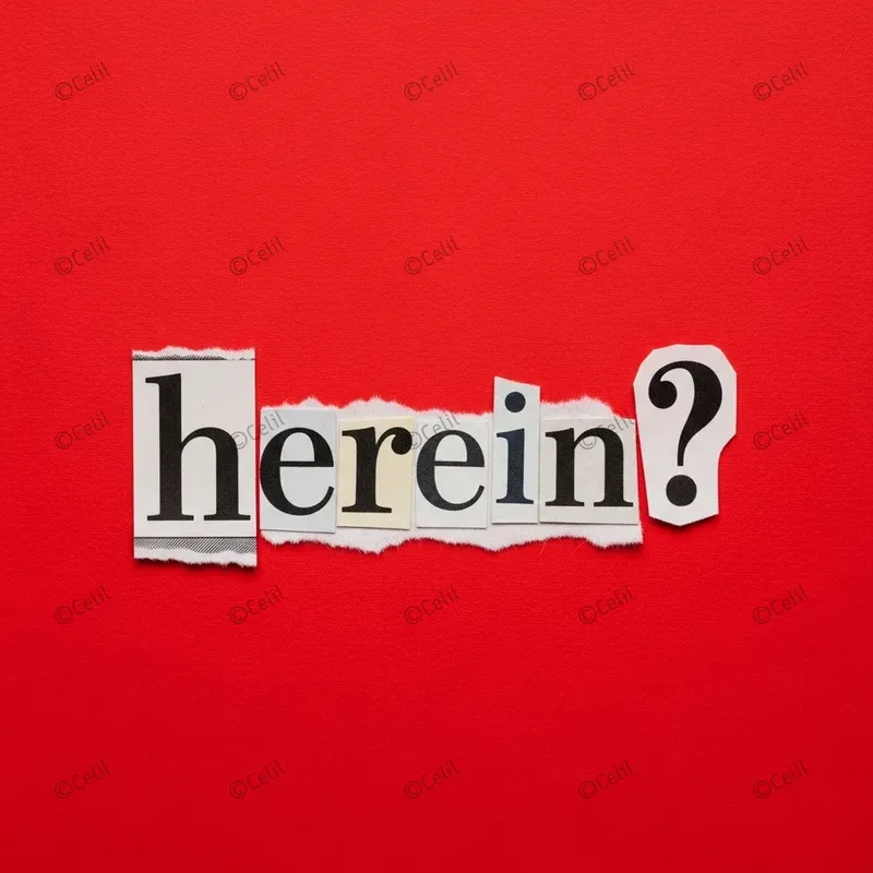 Vintage Newspaper Text Makers