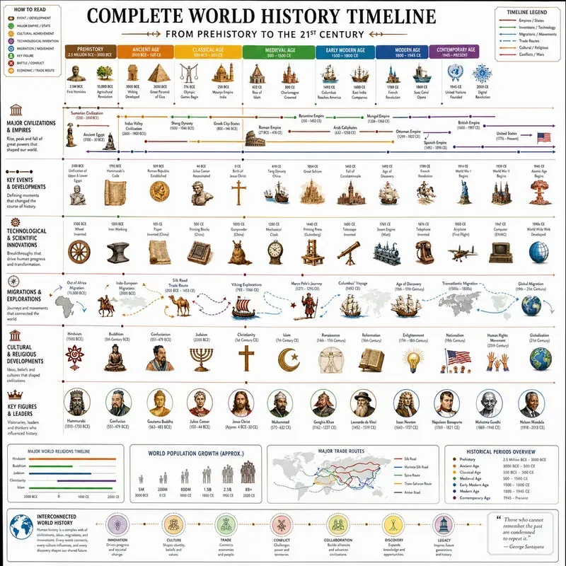 Hyperconnected Knowledge Atlases