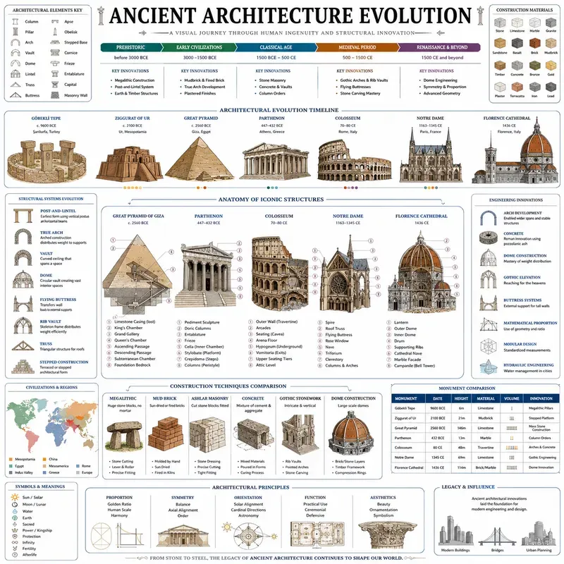 Hyperconnected Knowledge Atlases