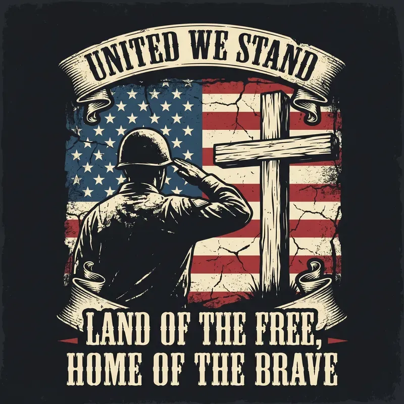 Remember And Honor Memorial Day Pngs