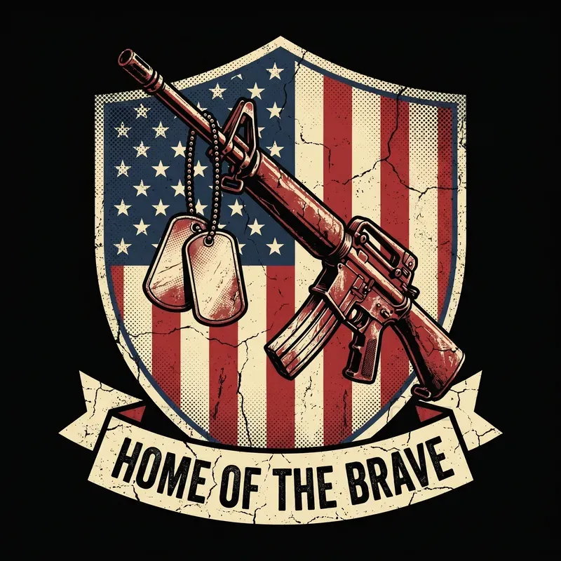 Remember And Honor Memorial Day Pngs