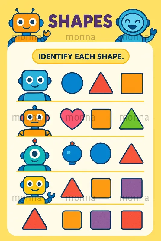 Math Pack Engines