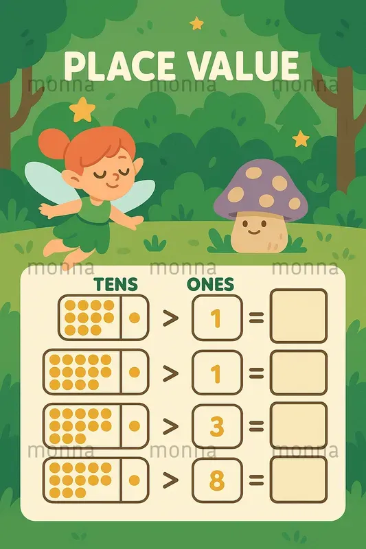 Math Pack Engines