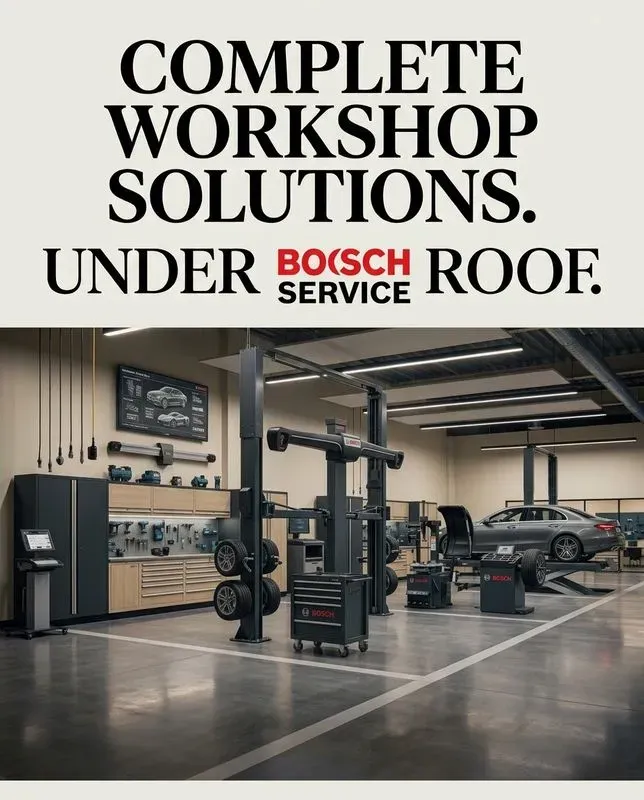 Luxury Corporate Engineering Posters