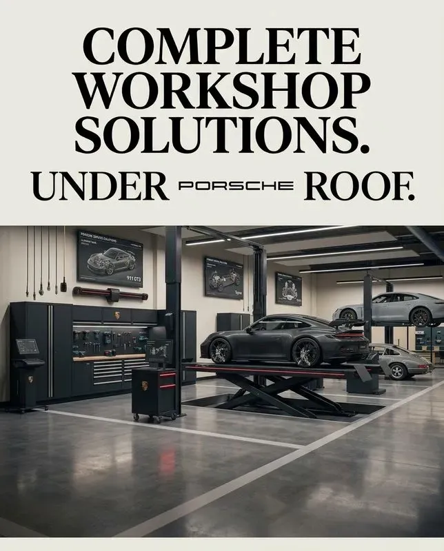Luxury Corporate Engineering Posters