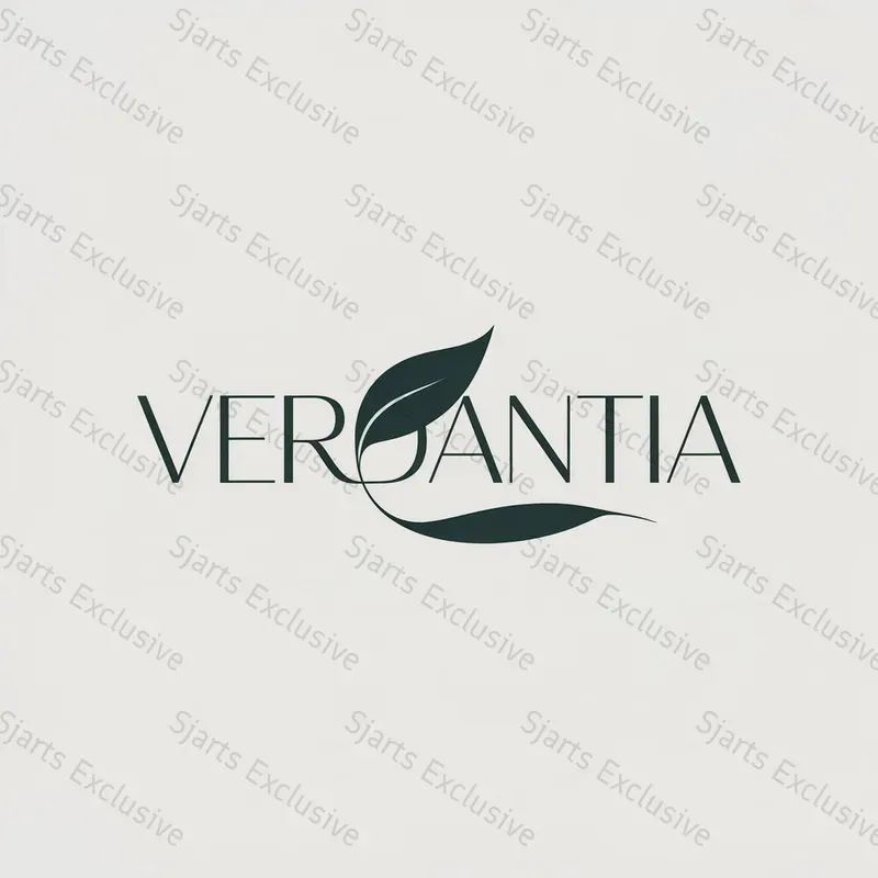 Executive Modern Logo Designs
