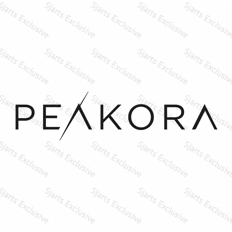 Executive Modern Logo Designs