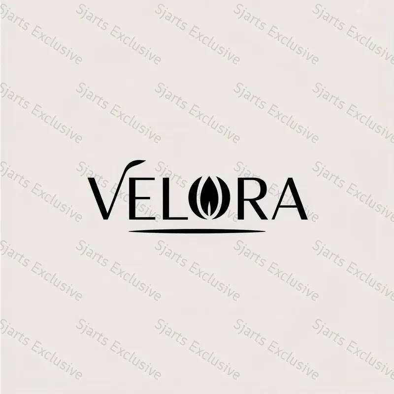 Executive Modern Logo Designs