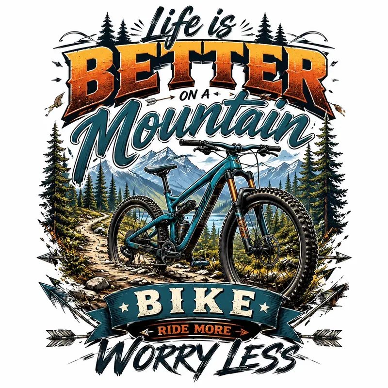 Motivational Graphic Quotes Art