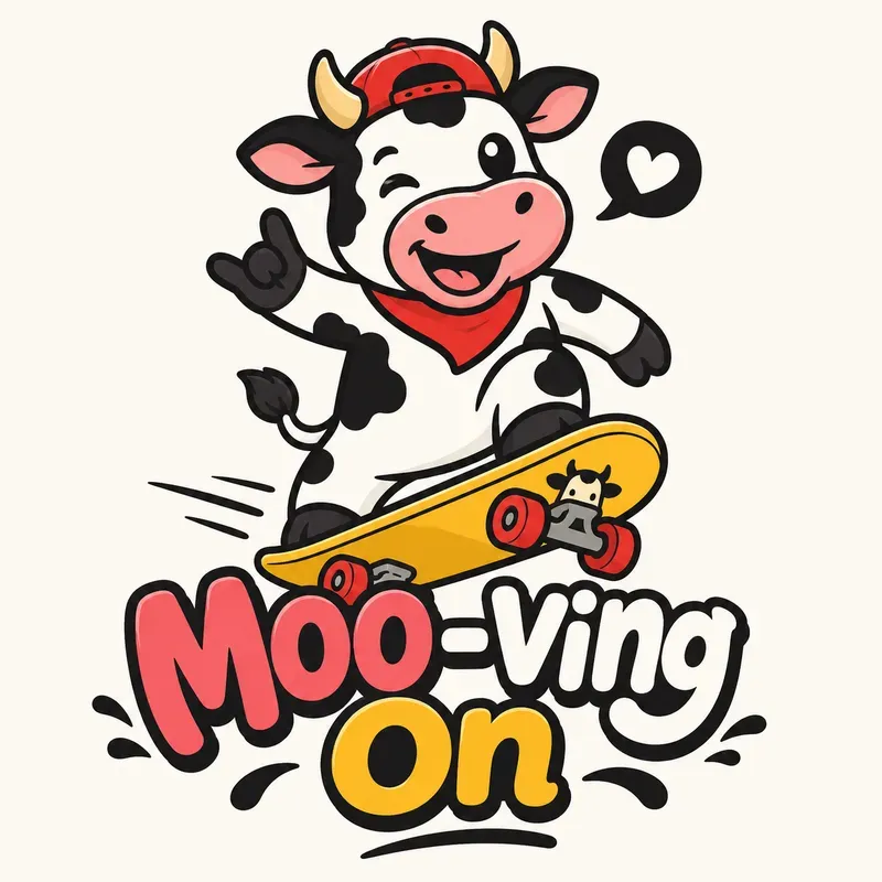 Funny Puns For Tshirts And Printondemand