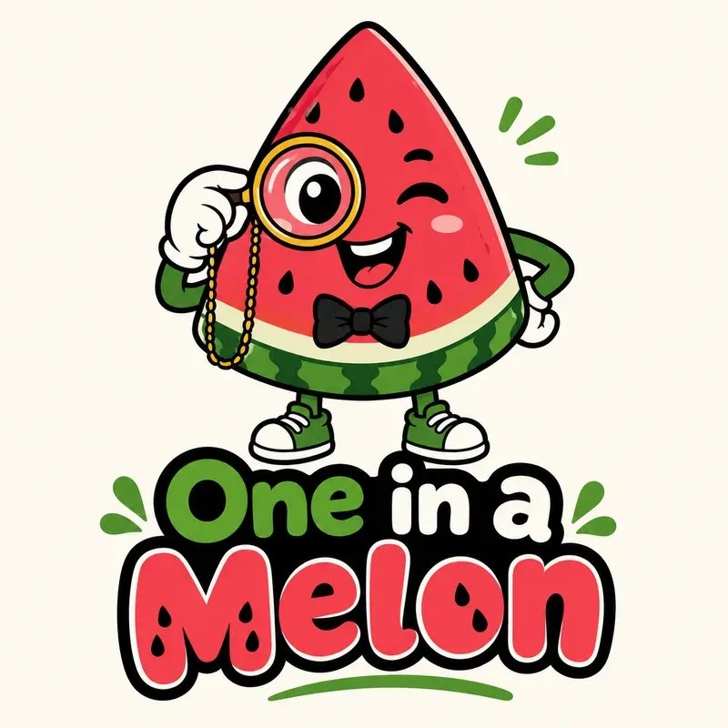 Funny Puns For Tshirts And Printondemand