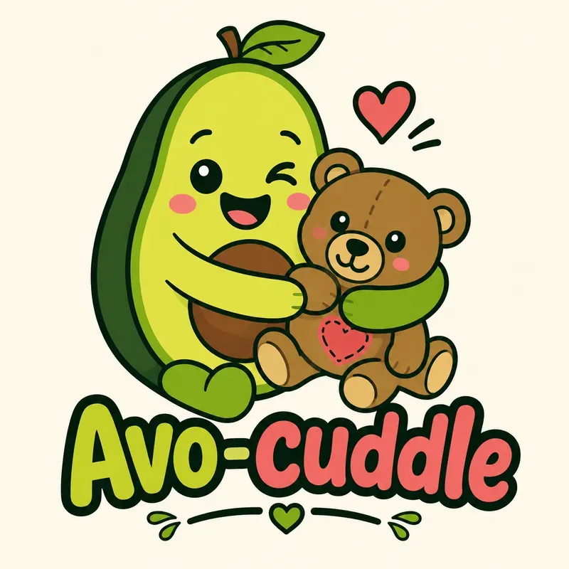 Funny Puns For Tshirts And Printondemand