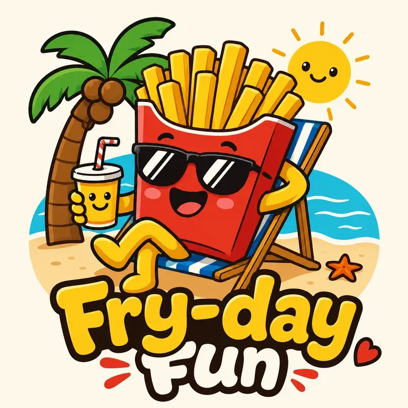 Funny Puns For Tshirts And Printondemand