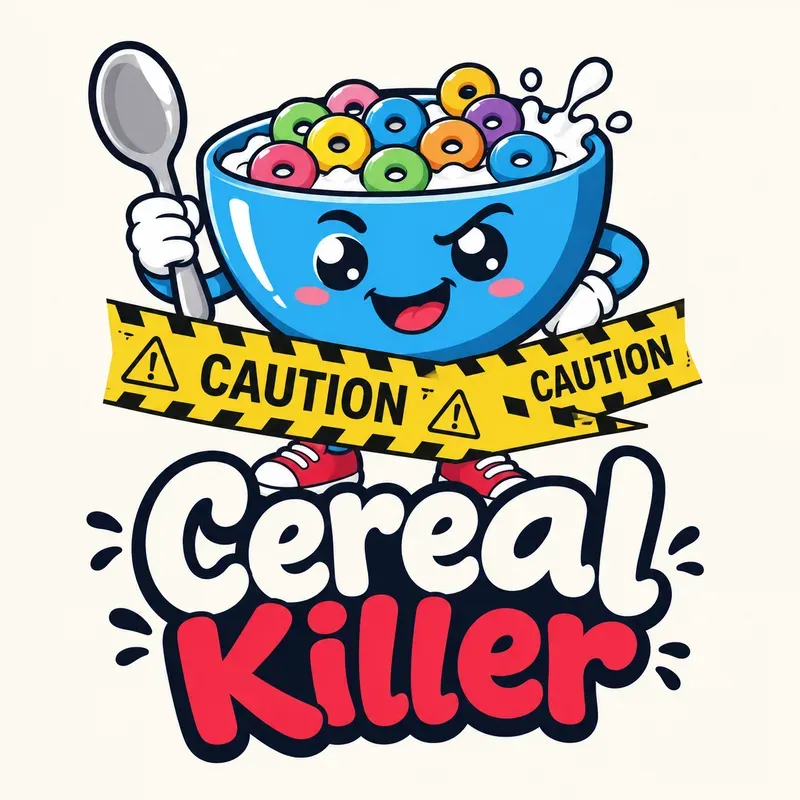Funny Puns For Tshirts And Printondemand