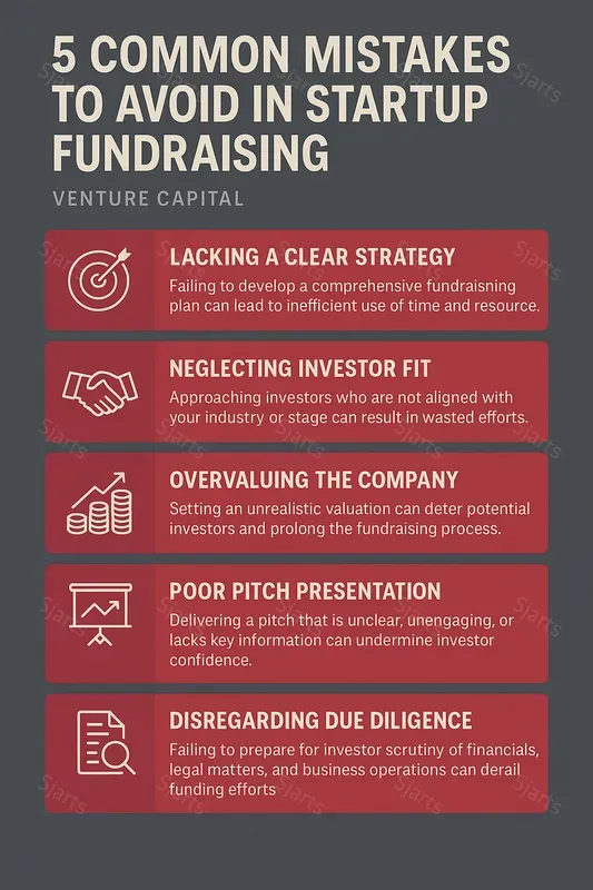 Business Focused Visual Infographics