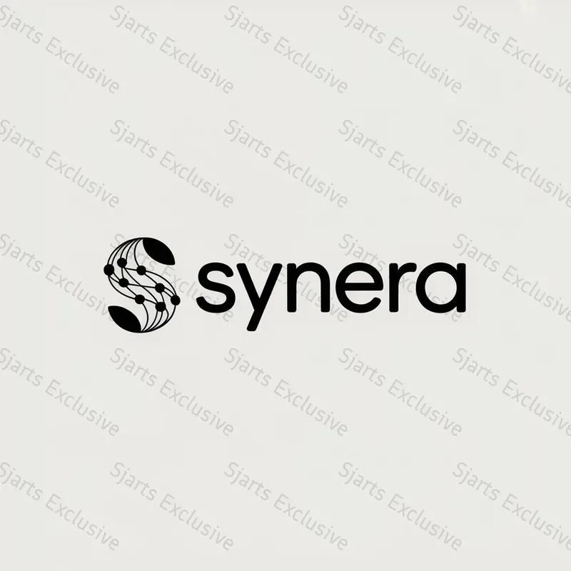 High End Minimal Logos
