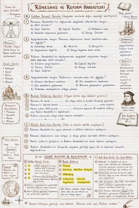 Handwritten Exam Practice Worksheets Gpts