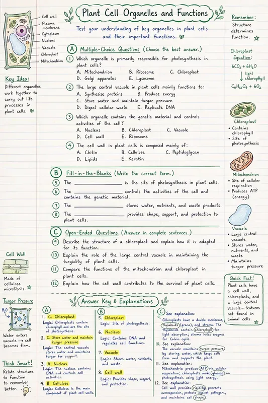 Handwritten Exam Practice Worksheets Gpts