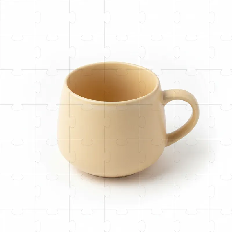Studiograde Product Photography