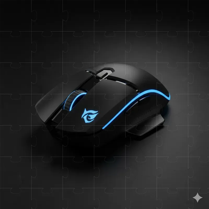 Studiograde Product Photography